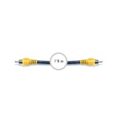 Cable SV-571
