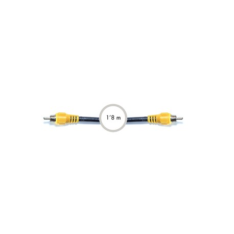 Cable SV-571