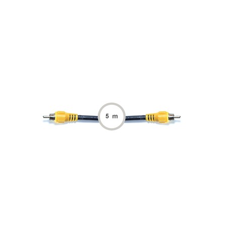 Cable SV-571-5