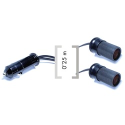 Cable AA-746