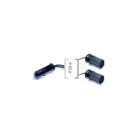 Cable AA-746