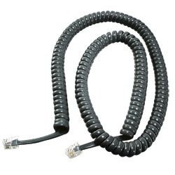 Cable TF-902-NE