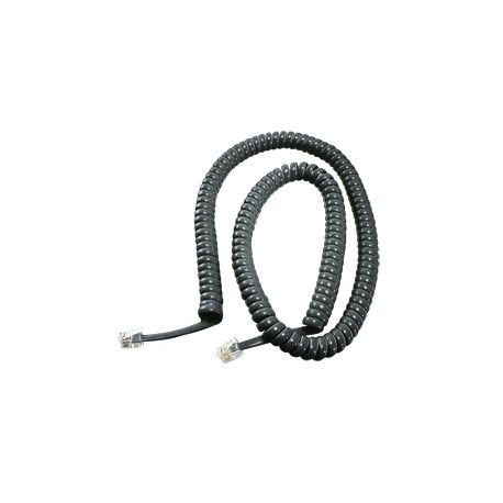 Cable TF-902-NE