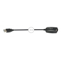Cable 7848-10