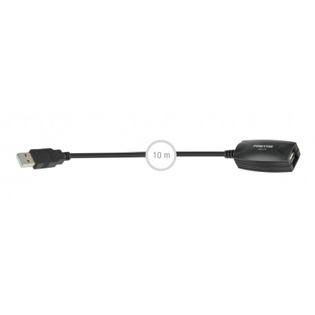 Cable 7848-10
