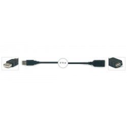 Cable 7842-15