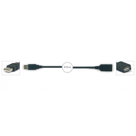 Cable 7842-15
