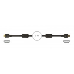 Cable 7908-3