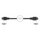 Cable 7912