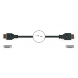 Cable 7912
