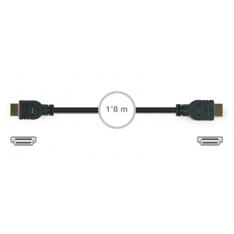 Cable 7912