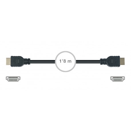 Cable 7920