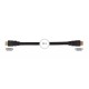 Cable 7908-20