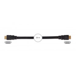 Cable 7908-20