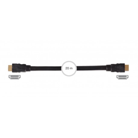 Cable 7908-20