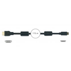 Cable 7915