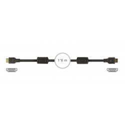Cable 7908