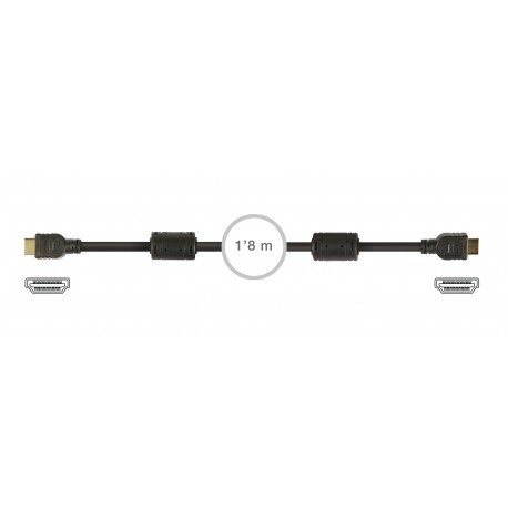 Cable 7908