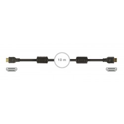 Cable 7908-10