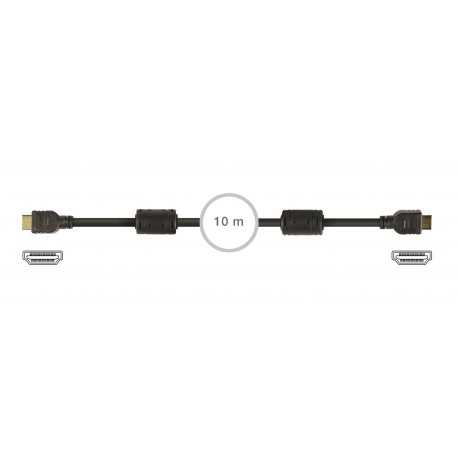 Cable 7908-10