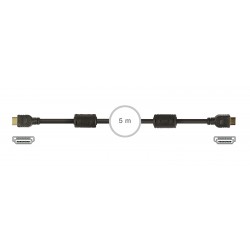Cable 7908-5
