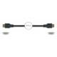 Cable 7914