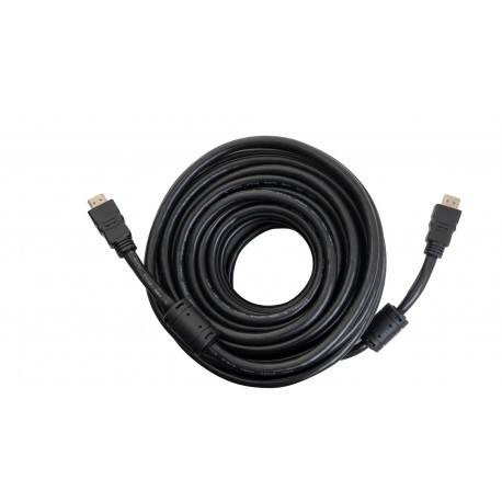 Cable 7908-15