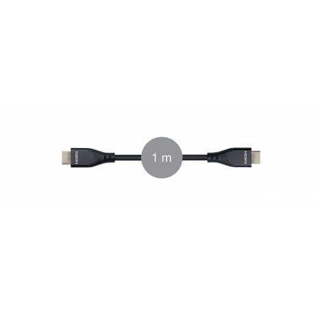 Cable HDMI-8K-C1