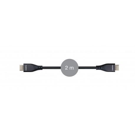 Cable HDMI-8K-C2