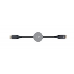 Cable HDMI-8K-C3