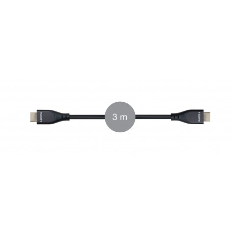 Cable HDMI-8K-C3