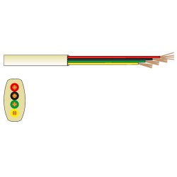 Cable TF-924-MA