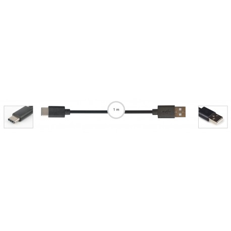 Cable 7972-C