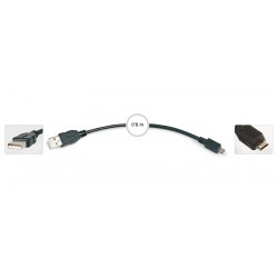 Cable 7850