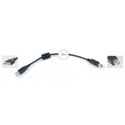 Cable 7843