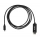 Cable FO-48CH