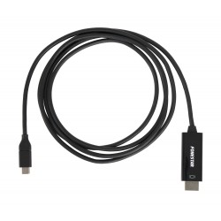 Cable FO-48CH
