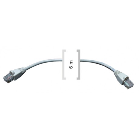 Cable TF-5201-GS-6