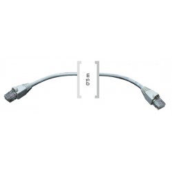 Cable TF-5201-GS-050