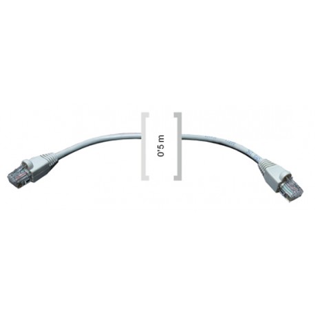 Cable TF-5201-GS-050