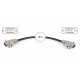 Cable 7817-10