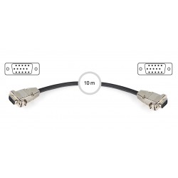Cable 7817-10