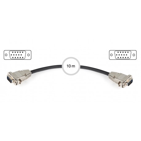 Cable 7817-10