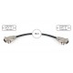 Cable 7817-15