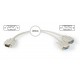 Cable 7800