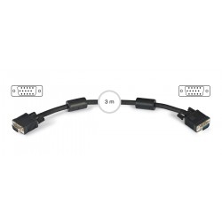 Cable 7818-3