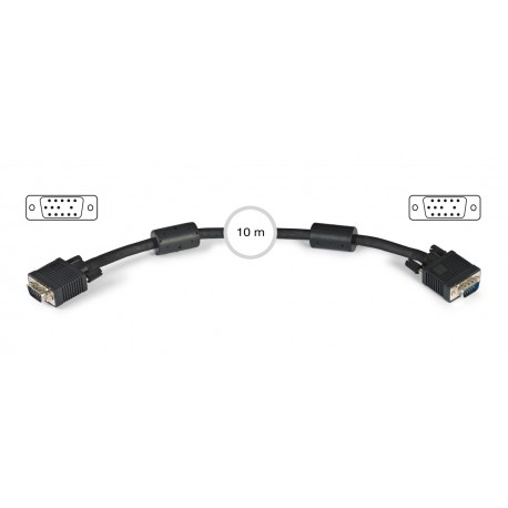 Cable 7818-10