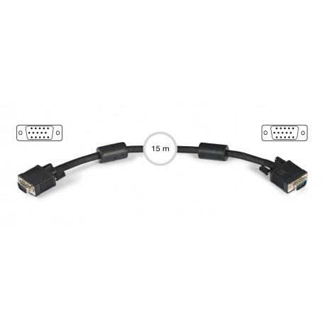 Cable 7818-15