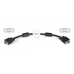 Cable 7818-20
