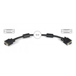 Cable 7818-5